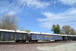 WFRX 320033